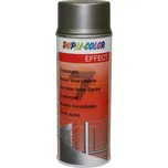 Dupli Color Inox Spray 400ml