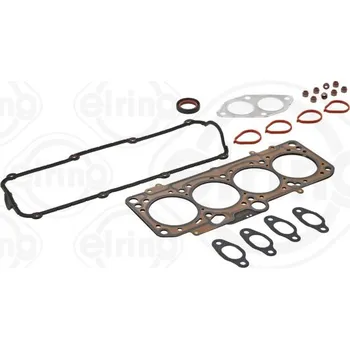 Těsnění motoru Sada těsnění, hlava válce ELRING 698.430