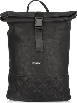 Městský batoh Rieker C2250-154-H8 černý
