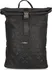 Městský batoh Rieker C2250-154-H8 černý