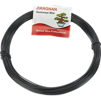 Vázací drát Tvarovací drát 80 g 4,0 mm