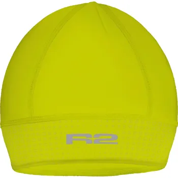 Čepice Čepice R2 RUBEN Velikost: S ATK08B