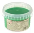 Poleva Cake Masters Mirror Glaze 260 g zelená