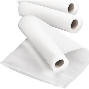 Vakuovačka Fólie do vakuovačky SENCOR SVX 300CL