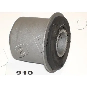 Zavěšení kol Uložení, řídicí mechanismus JAPKO GOJ910