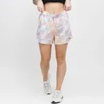 Vans MASCY DAZE TRI DYE WOVEN SHORT XS
