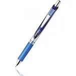Pentel propiska energel modrá 0,7 BL77-C