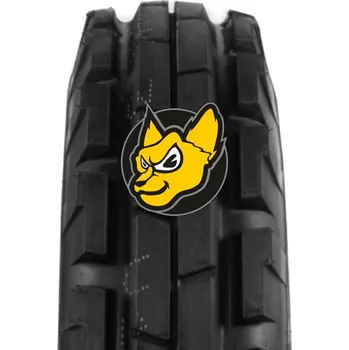 Pneu pro těžký stroj GTK AS14 6.00 -16 88 A6 TT