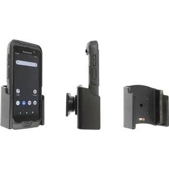 Brodit držák bez nabíjení na Honeywell-CT47, 711366