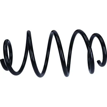 Pružina podvozku MAXGEAR 60-0592D