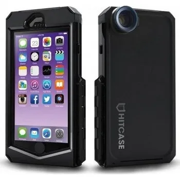 HITCASE PRO iPhone 6/6S