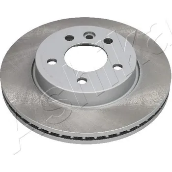 Brzdový kotouč Brzdový kotouč ASHIKA 60-00-0948C