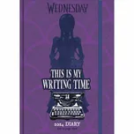 Pyramid International Wednesday A5…