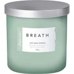 Emocio Wellness sojová vonná svíčka 255…