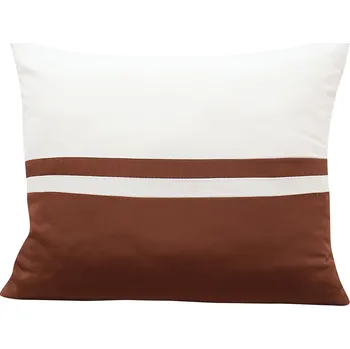 Povlečení Dekorační povlak na polštář JNM45B-01 Varianta: Rozměr povlečení: 50x60 cm