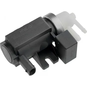 NTY EGR-ME-021