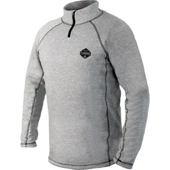 Rybářské oblečení Delphin termoprádlo TUNDRA Aktiv Vrch XL