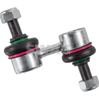 Tyč/vzpěra, stabilizátor SWAG 80 94 1184