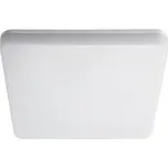 VARSO LED 24W-WW-L Přisazené svítidlo LED 26446