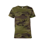 MFH Dětské triko vz.95 XL