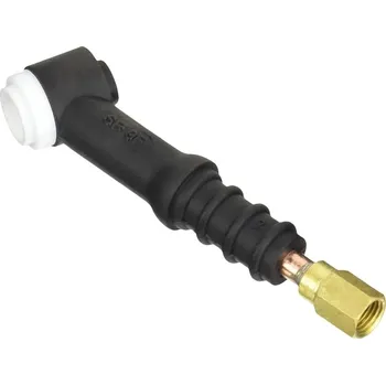 Příslušenství ke svářečce Tělo hořáku BINZEL SR 9Fx (703.0001)