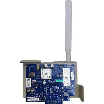 Vysílač DSC LTE LE2080E NEO LTE COMMUNICATOR