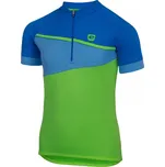 Etape Peddy s krátkým rukávem…