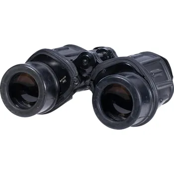 Dalekohled ArmyČastolovice.cz Armádní dalekohled IOR VALDADA 7x40 + Dárek v hodnotě 150 Kč