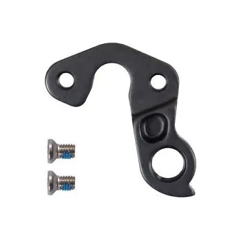 Umění Scott Dropout hanger Addict,Solace 235286-222 10317