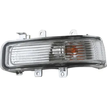 Auto zrcátko Blinkr levého zrcátka TOYOTA RAV4 (ACA/ACE) |4/2010-01/2013| 33601203