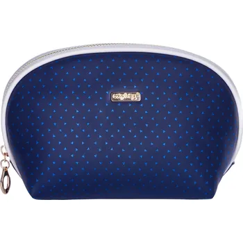 Oxybag Plus 8-26719