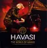 Zahraniční hudba The World Of Havasi - Havasi, [CD]