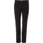 Pioneer Rando Kalhoty Černé 32/30