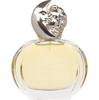 Dámský parfém Sisley Sisley Soir de Lune, Parfumovaná voda 50ml Parfumovaná voda
