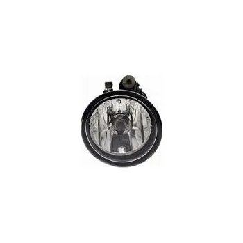 Mlhový světlomet Pravé mlhové světlo BMW X5 (F15) 10/2013-03/2019 |0/2013-03/2019| HELLA | 4082300524802