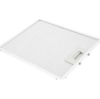 Kuchyňský spotřebič Electrolux 4055468278 Hliníkový filtr