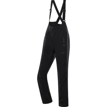 Snowboardové kalhoty Alpine Pro Gerana LPAB673990