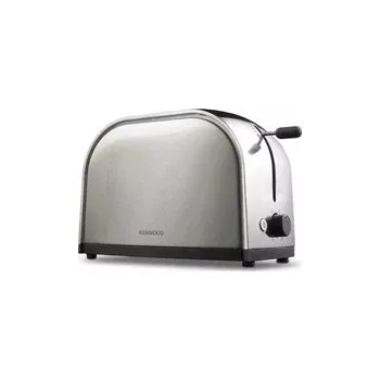 Topinkovač Kenwood TTM114 - rozbaleno