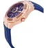 Hodinky Guess Limelight W1053L1