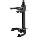 ASTA McPherson A-MAC6B 250 mm