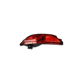 Mlhový světlomet Levá zadní mlhovka FIAT PUNTO GRANDE 2005-2012 |005-2012| AUTOMOTIVE LIGHTING | 8001063194288