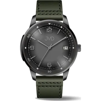 Pánské hodinky JVD JC417.5