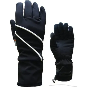 Cyklistické rukavice (0541) INFIT Rably rukavice