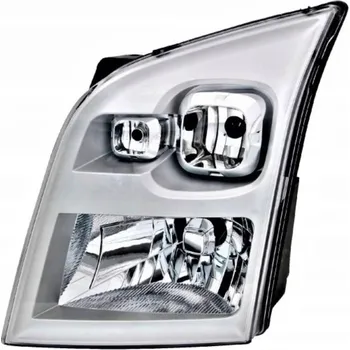 Polcar 3248093E Přední světlomet Polcar 3248093E