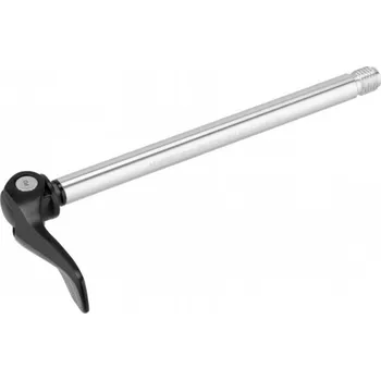 Náboj kola Shimano osa pro E-thru MTB-ostatní AX-MT500 zadní 142x12 mm 7756