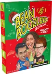 Jelly Belly BeanBoozled adventní…