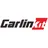 CarlinKit