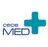 CECE MED