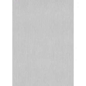 Tapeta DIMEX | Vliesová tapeta na zeď WPE-901948 | 0,53 x 10,05 m | šedá + Šedá vliesová tapeta na stěnu WPE901948 v rozměru 0,53 x 10,05 m