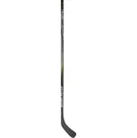 Bauer Vapor Hyperlite2 YTH P92 L flex 20
